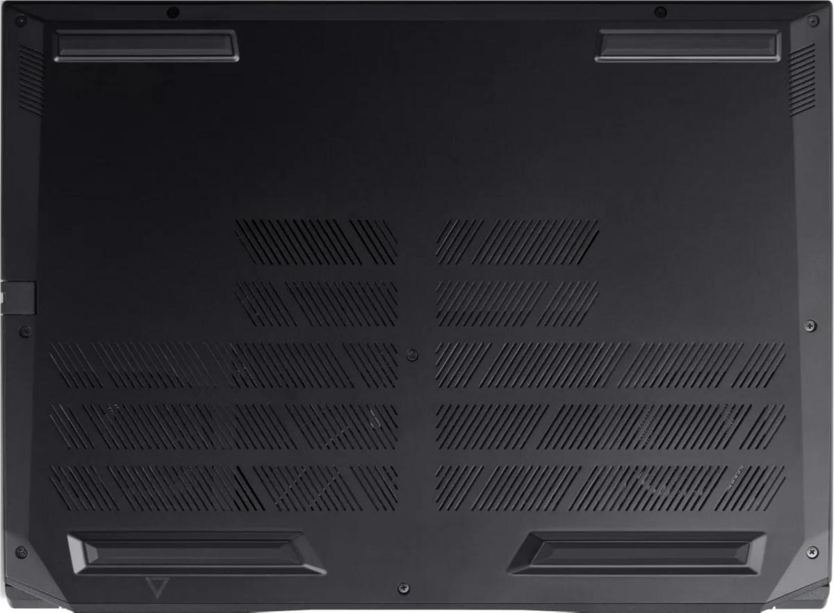 Ноутбук Acer Nitro V ANV16S
