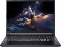 Ноутбук Acer Nitro V ANV16S