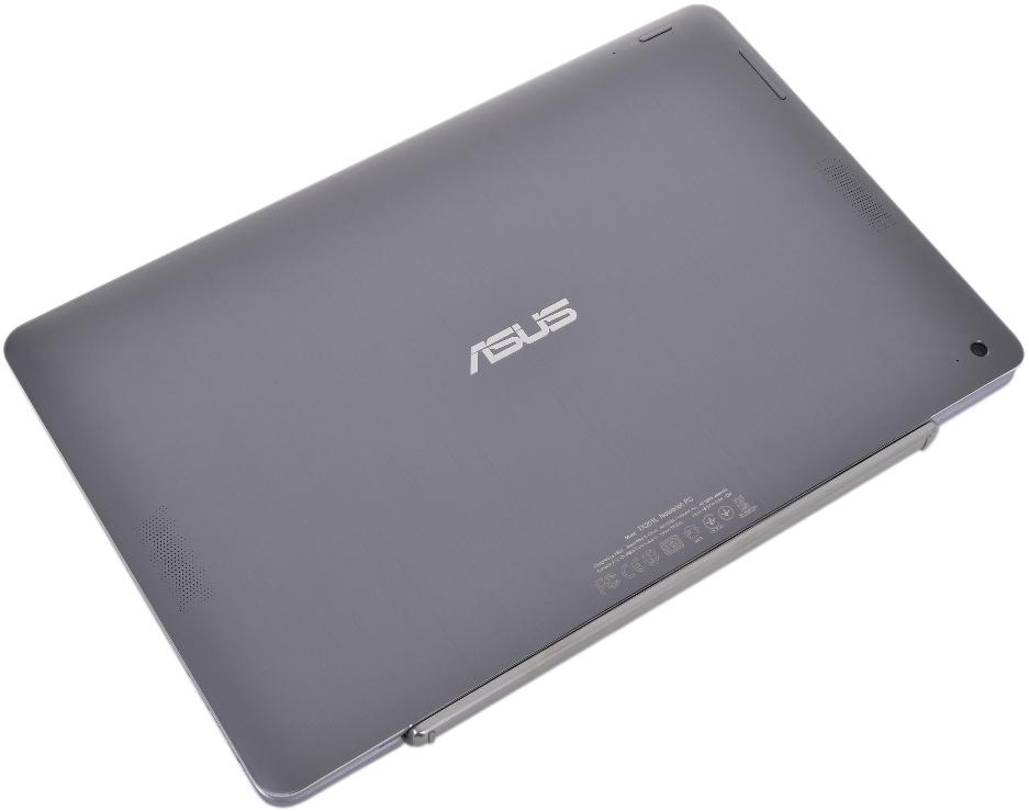Ноутбук Acer Aspire E1