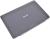 Ноутбук Acer Aspire E1