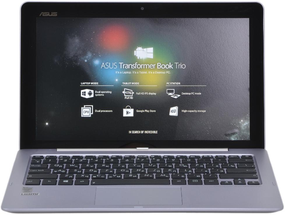 Ноутбук Acer Aspire E1