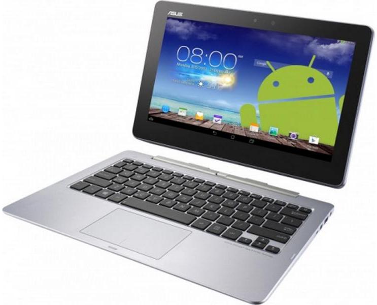 Ноутбук Acer Aspire E1