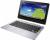 Ноутбук Acer Aspire E1