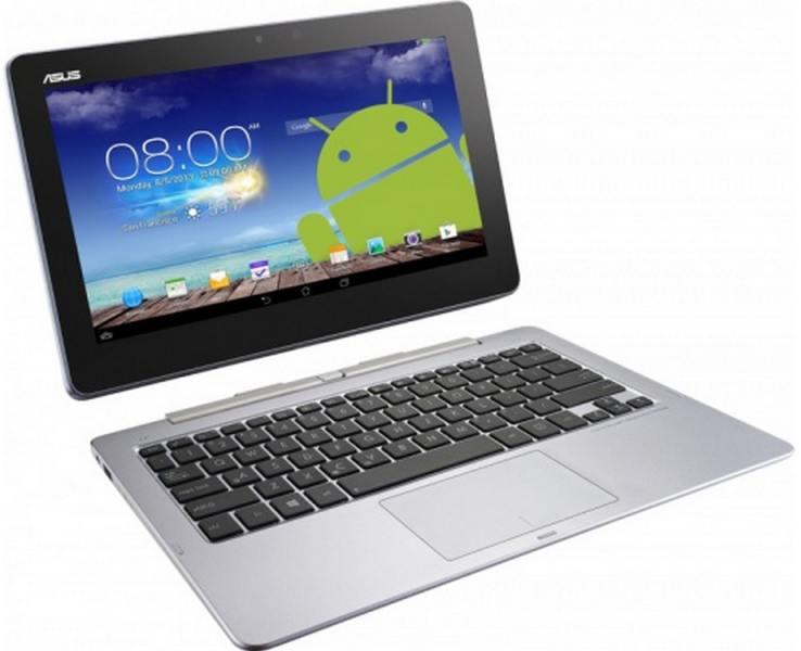 Ноутбук Acer Aspire E1