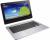 Ноутбук Acer Aspire E1