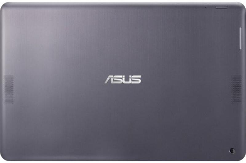 Ноутбук Acer Aspire E1