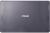 Ноутбук Acer Aspire E1