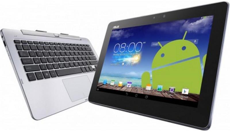 Ноутбук Acer Aspire E1