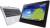 Ноутбук Acer Aspire E1