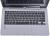 Ноутбук Acer Aspire E1