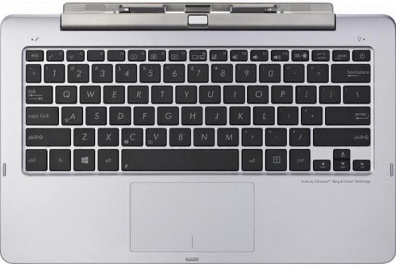 Ноутбук Acer Aspire E1