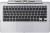 Ноутбук Acer Aspire E1