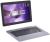 Ноутбук Acer Aspire E1