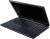 Ноутбук Acer Aspire E1
