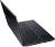 Ноутбук Acer Aspire E1