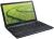 Ноутбук Acer Aspire E1