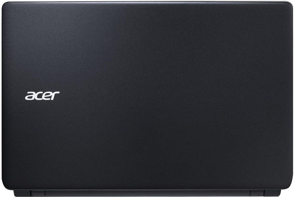 Ноутбук Acer Aspire E1