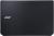 Ноутбук Acer Aspire E1