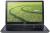 Ноутбук Acer Aspire E1