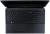 Ноутбук Acer Aspire E1