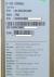 Ноутбук Acer Aspire V5