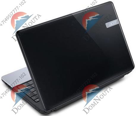Ноутбук Acer TravelMate P253