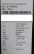 Ноутбук Acer TravelMate P253