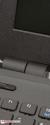 Ноутбук Acer Aspire E1