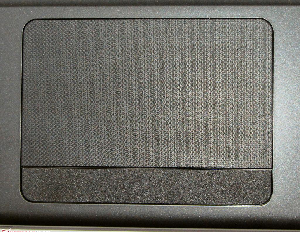 Ноутбук Acer Aspire E1