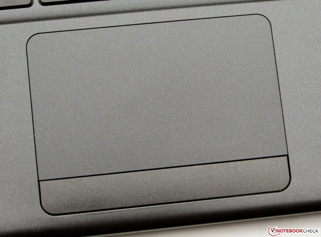 Ноутбук Acer Aspire E1