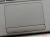Ноутбук Acer Aspire E1
