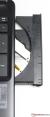Ноутбук Acer Aspire E1