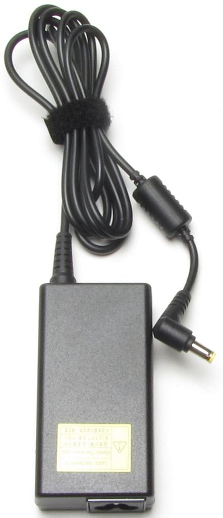 Ноутбук Acer Aspire E1