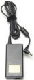 Ноутбук Acer Aspire E1