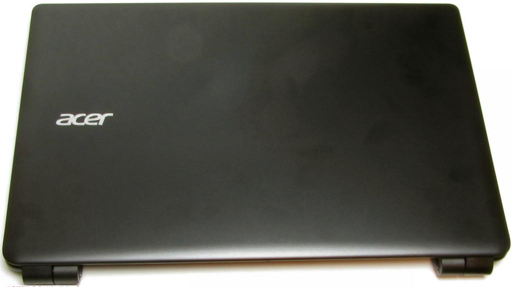 Ноутбук Acer Aspire E1