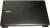Ноутбук Acer Aspire E1