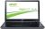 Ноутбук Acer Aspire E1