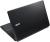 Ноутбук Acer Aspire E1