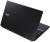 Ноутбук Acer Aspire E1