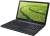 Ноутбук Acer Aspire E1