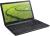 Ноутбук Acer Aspire E1