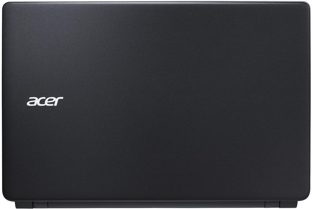 Ноутбук Acer Aspire E1