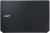 Ноутбук Acer Aspire E1