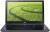 Ноутбук Acer Aspire E1