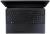 Ноутбук Acer Aspire E1