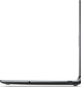 Ноутбук Acer Aspire V5
