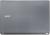 Ноутбук Acer Aspire V5