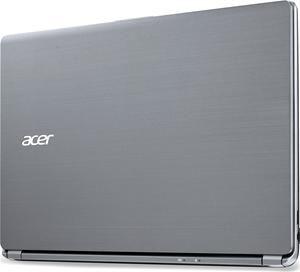 Ноутбук Acer Aspire V5