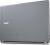 Ноутбук Acer Aspire V5