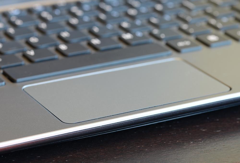 Ноутбук Acer Aspire V5